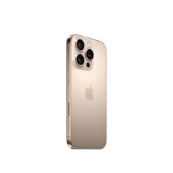 🛒 Acheter iPhone 16 Pro 1To Sable dans ShopDutyFree.fr