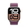 🛒 Acheter Watch 10 46mm Sport Violet dans ShopDutyFree.fr