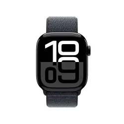 🛒 Acheter Watch 10 Cell 42mm Boucle Ink dans ShopDutyFree.fr