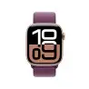 🛒 Acheter Watch 10 Cell 42mm Sport Violet dans ShopDutyFree.fr