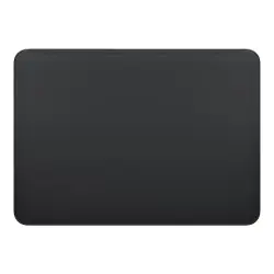 🛒 Acheter Surface multi-touch noire Magic Trackpad dans ShopDutyFree.fr