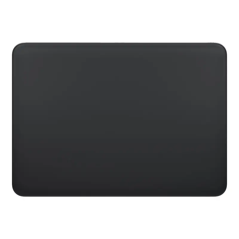 🛒 Acheter Surface multi-touch noire Magic Trackpad dans ShopDutyFree.fr