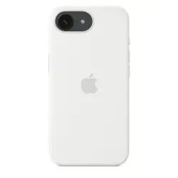 🛒 Acheter Coque iPhone 16e Blanc dans ShopDutyFree.fr