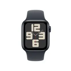 🛒 Acheter Watch SE 40mm Minuit Sport S/M dans ShopDutyFree.fr