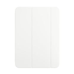 🛒 Acheter Smart Folio iPad (A16) Blanc dans ShopDutyFree.fr