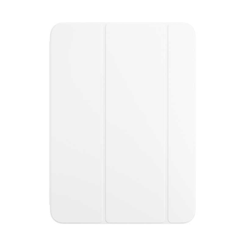 🛒 Acheter Smart Folio iPad (A16) Blanc dans ShopDutyFree.fr