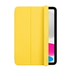 🛒 Acheter Smart Folio iPad (A16) Limonade dans ShopDutyFree.fr