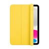 🛒 Acheter Smart Folio iPad (A16) Limonade dans ShopDutyFree.fr