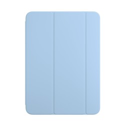 🛒 Acheter Smart Folio iPad (A16) Bleu ciel dans ShopDutyFree.fr