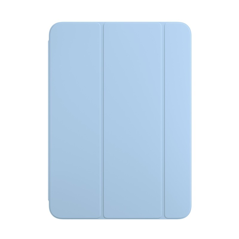 🛒 Acheter Smart Folio iPad (A16) Bleu ciel dans ShopDutyFree.fr