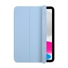 🛒 Acheter Smart Folio iPad (A16) Bleu ciel dans ShopDutyFree.fr