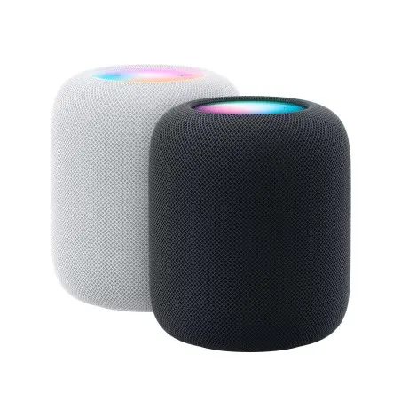 homepod pas cher 